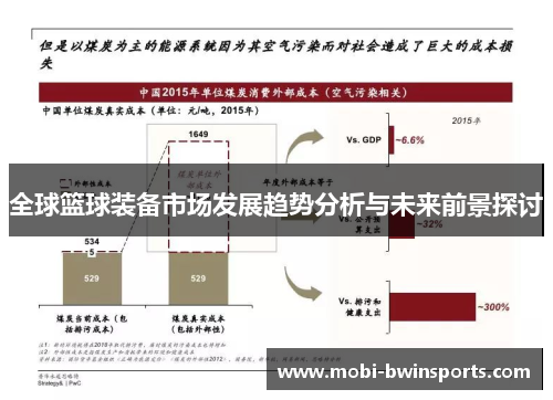 全球篮球装备市场发展趋势分析与未来前景探讨
