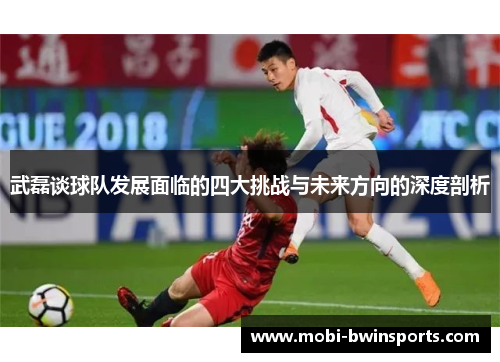 武磊谈球队发展面临的四大挑战与未来方向的深度剖析