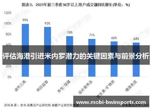 评估海港引进米内罗潜力的关键因素与前景分析