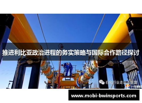 推进利比亚政治进程的务实策略与国际合作路径探讨