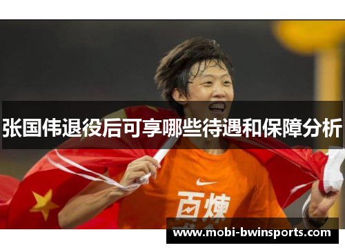 张国伟退役后可享哪些待遇和保障分析