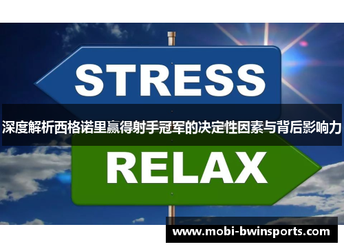 深度解析西格诺里赢得射手冠军的决定性因素与背后影响力